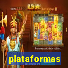 plataformas verificadas bet